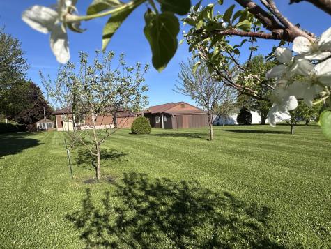 212 Meehan Road Malone NY 12953