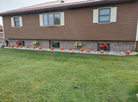 212 Meehan Road Malone NY 12953