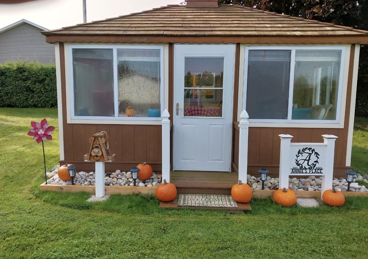 212 Meehan Road Malone NY 12953