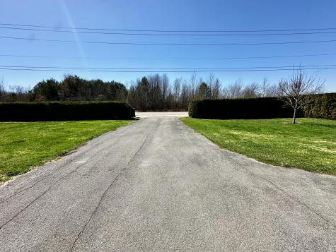 212 Meehan Road Malone NY 12953