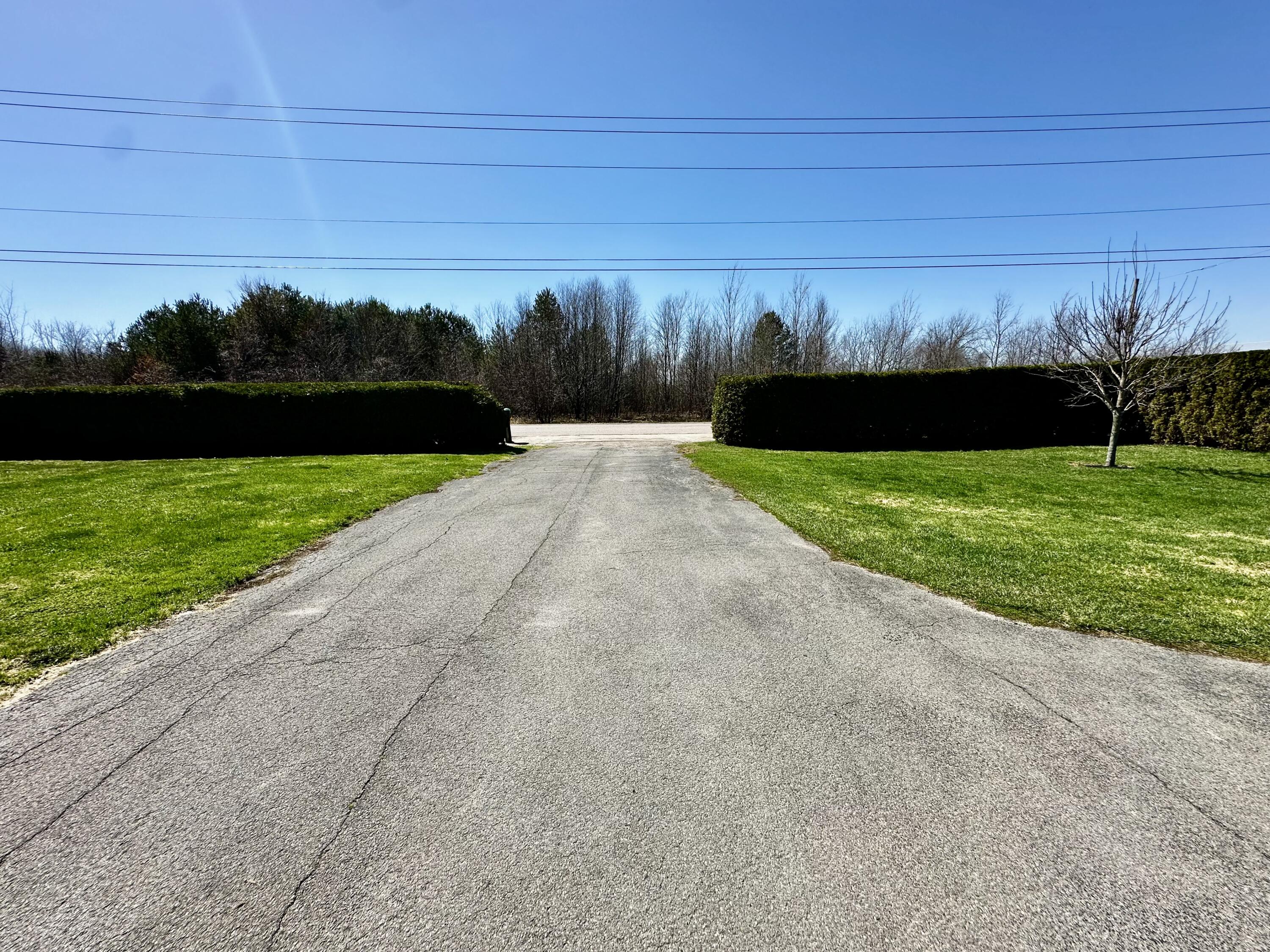 212 Meehan Road Malone NY 12953