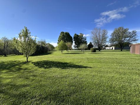212 Meehan Road Malone NY 12953