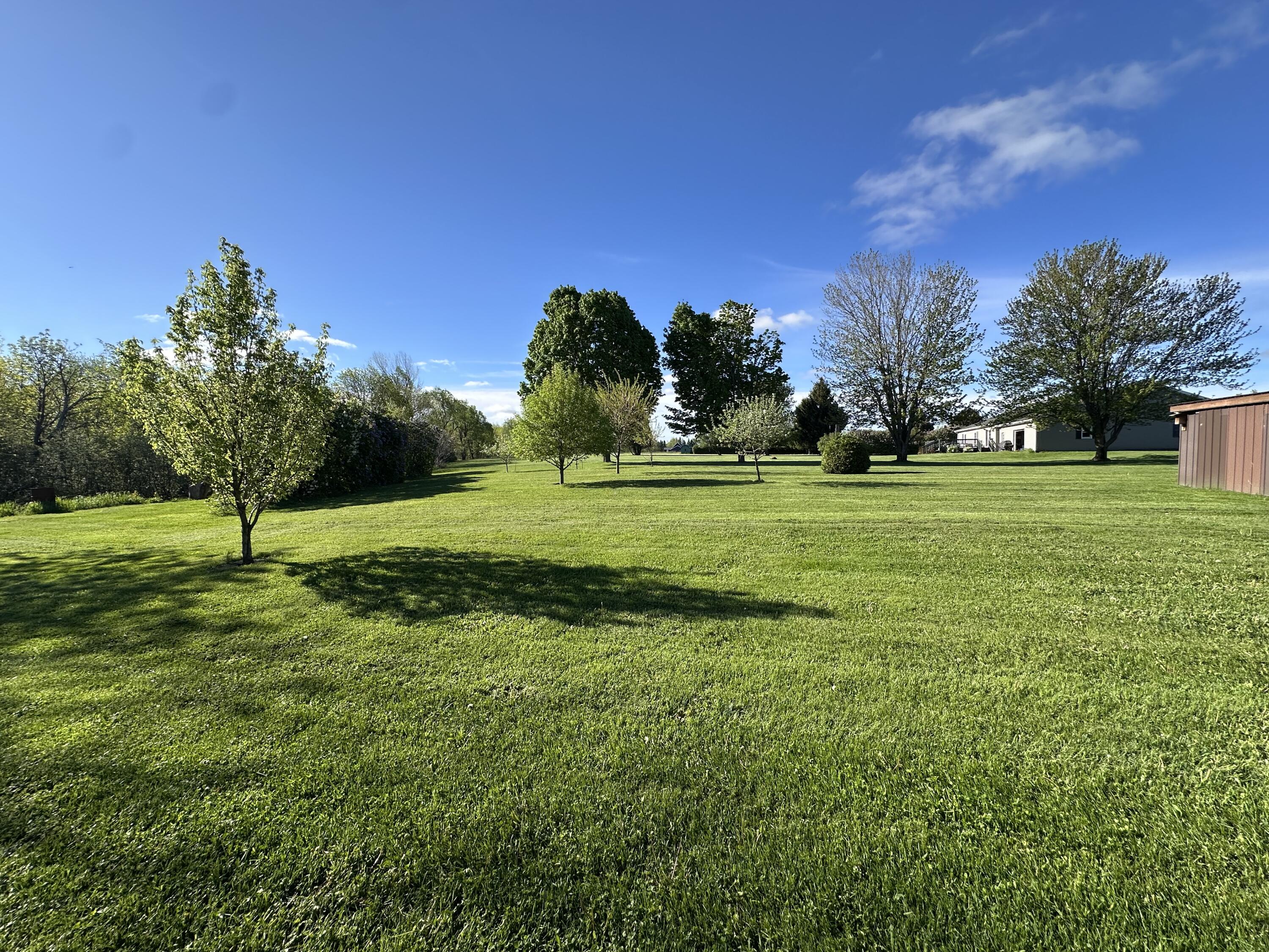 212 Meehan Road Malone NY 12953