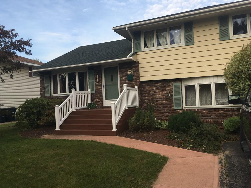 9 Nichols Avenue Plattsburgh NY 12901