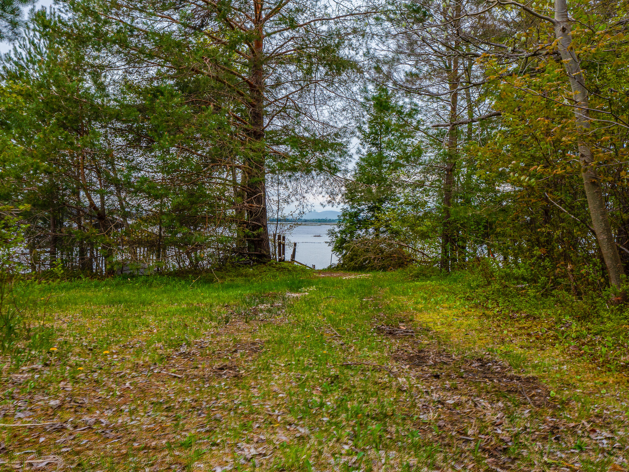 1730 Ny-30 Tupper Lake NY 12986