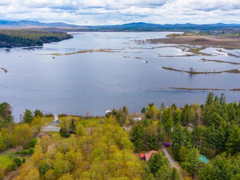 1730 Ny-30 Tupper Lake NY 12986