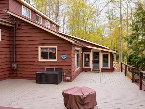 1730 Ny-30 Tupper Lake NY 12986