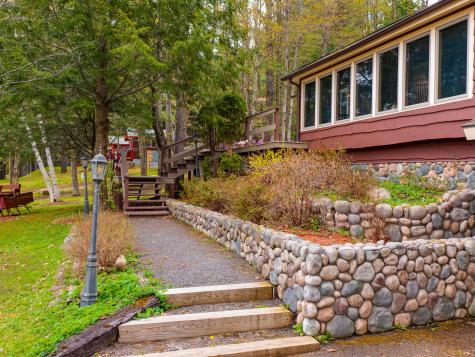 1730 Ny-30 Tupper Lake NY 12986