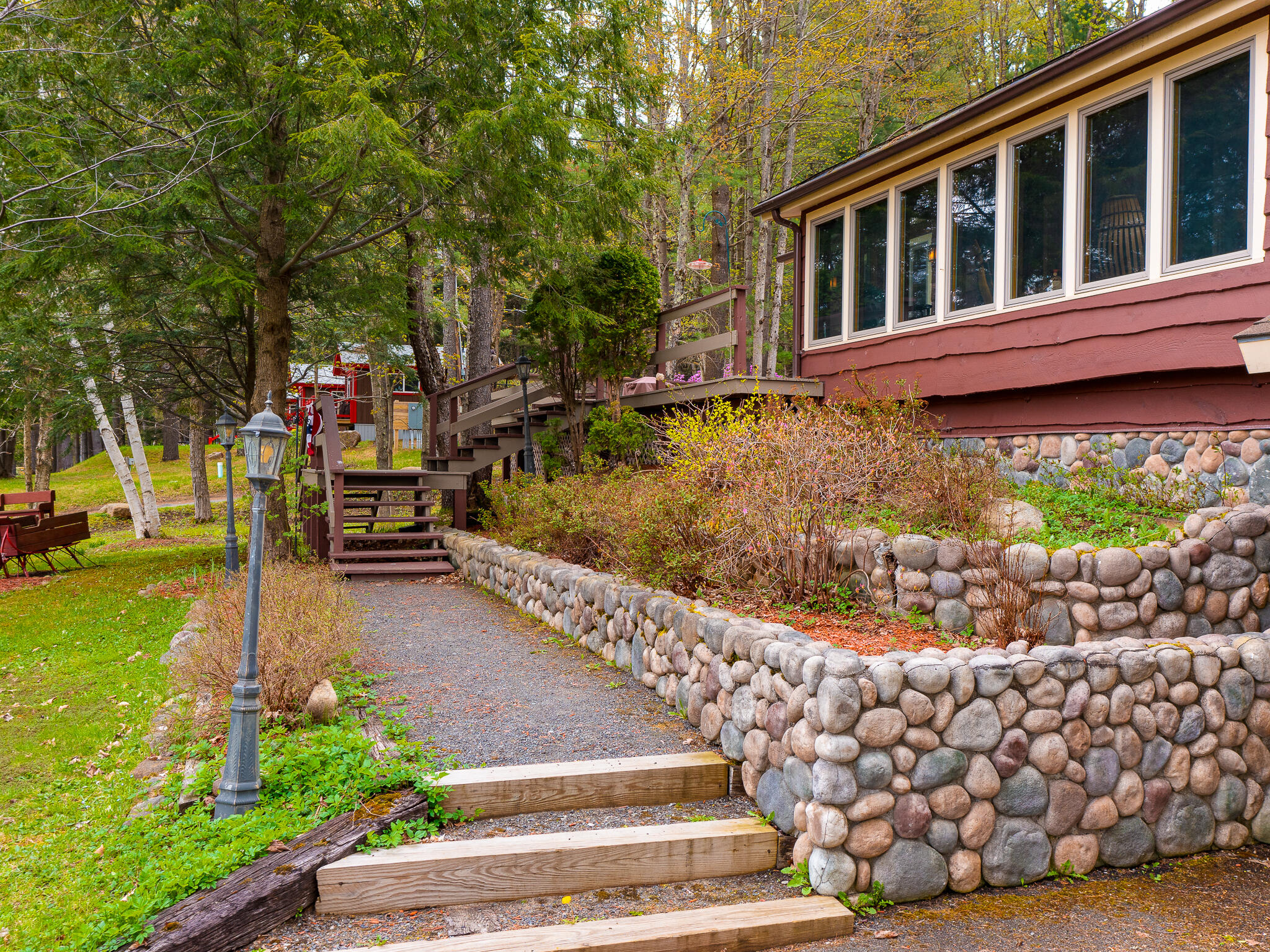 1730 Ny-30 Tupper Lake NY 12986