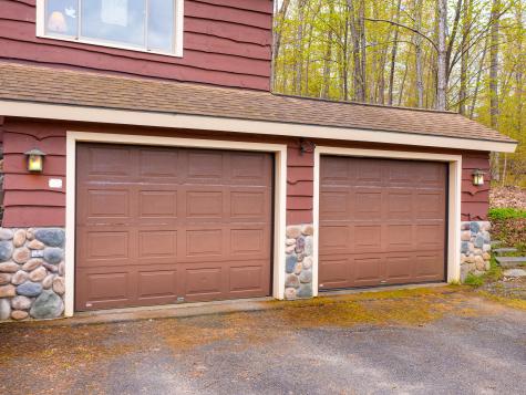 1730 Ny-30 Tupper Lake NY 12986