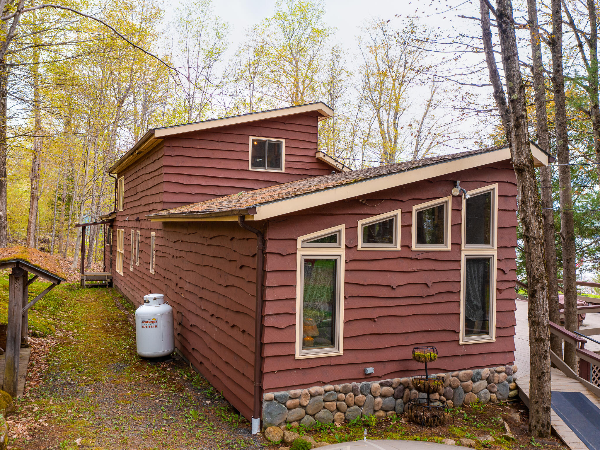 1730 Ny-30 Tupper Lake NY 12986