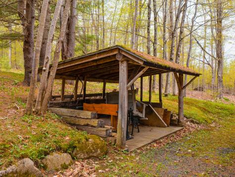 1730 Ny-30 Tupper Lake NY 12986