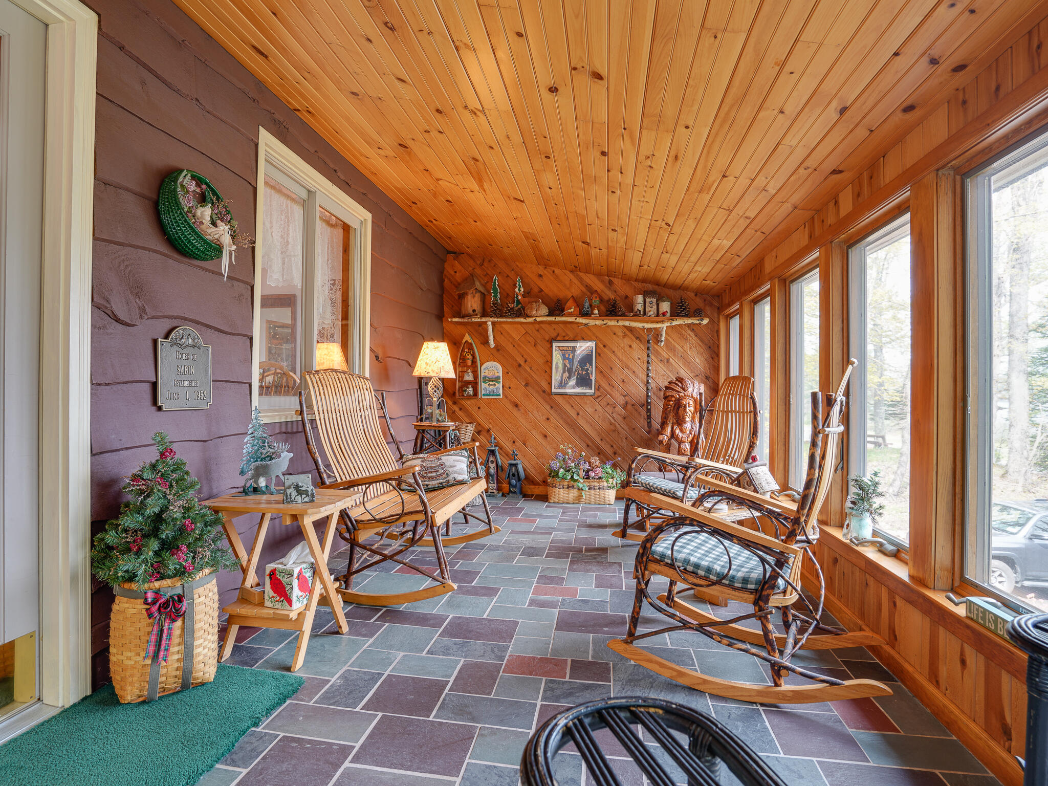 1730 Ny-30 Tupper Lake NY 12986