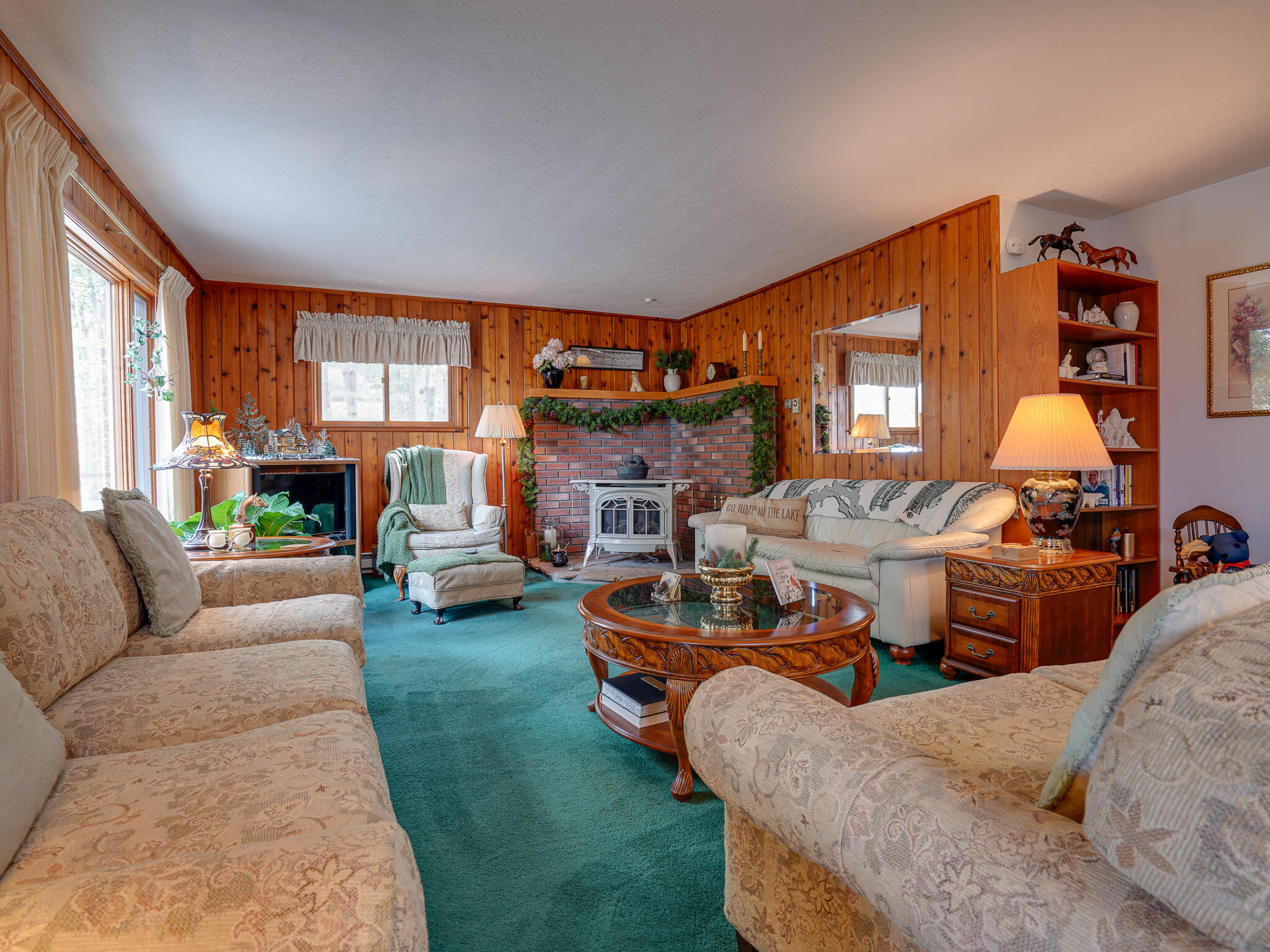 1730 Ny-30 Tupper Lake NY 12986