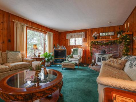 1730 Ny-30 Tupper Lake NY 12986