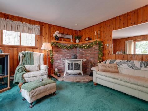 1730 Ny-30 Tupper Lake NY 12986