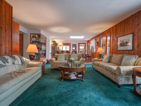 1730 Ny-30 Tupper Lake NY 12986