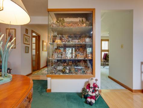 1730 Ny-30 Tupper Lake NY 12986