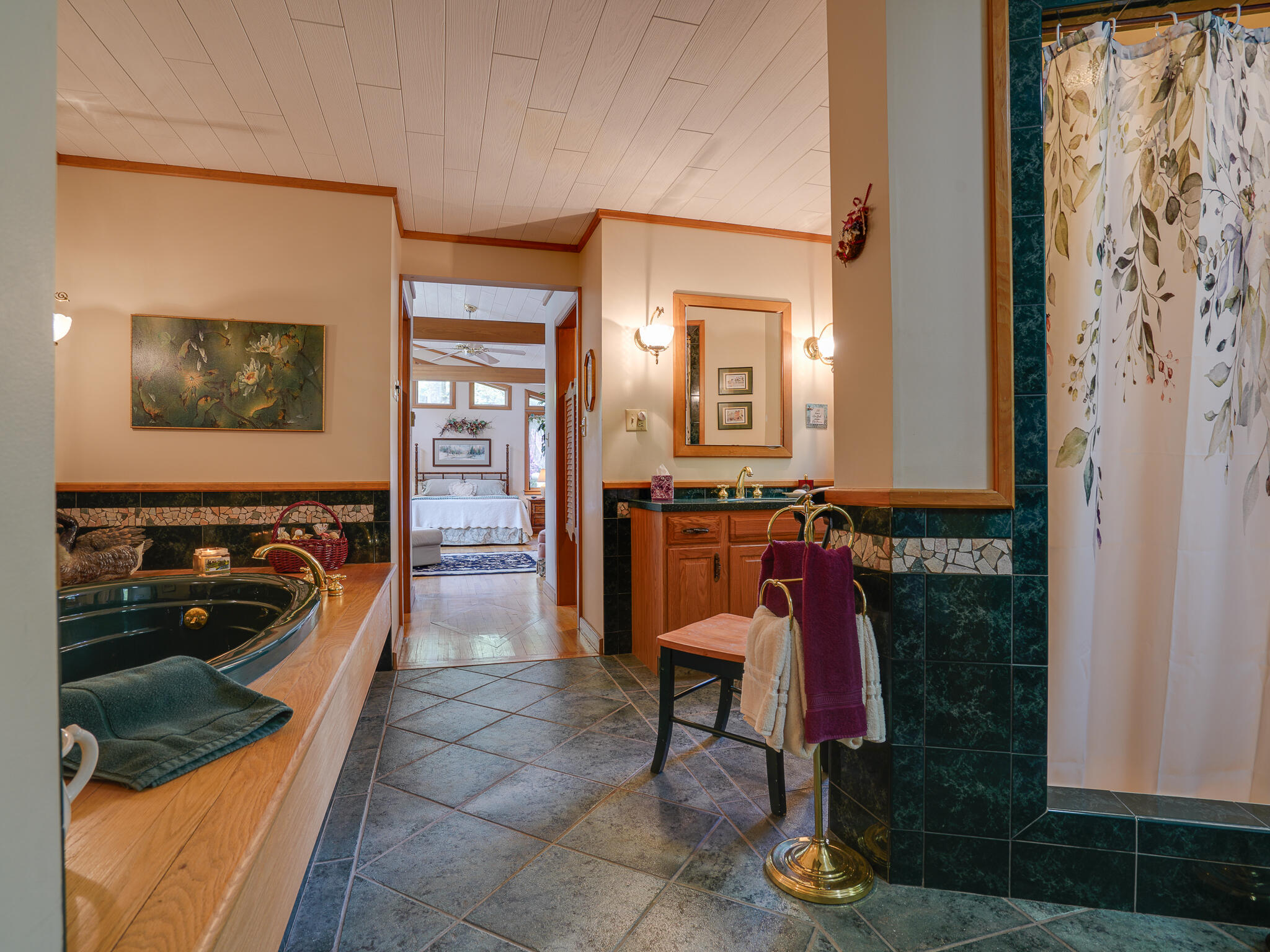 1730 Ny-30 Tupper Lake NY 12986