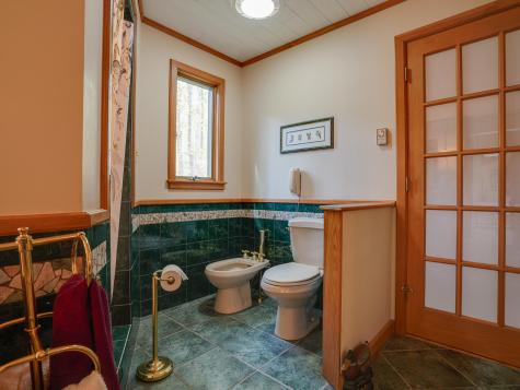 1730 Ny-30 Tupper Lake NY 12986