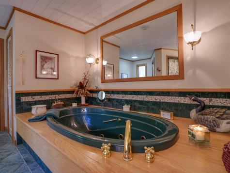 1730 Ny-30 Tupper Lake NY 12986