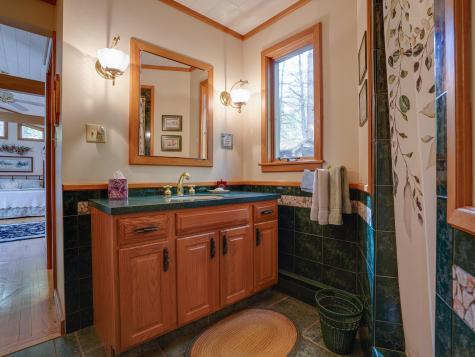 1730 Ny-30 Tupper Lake NY 12986