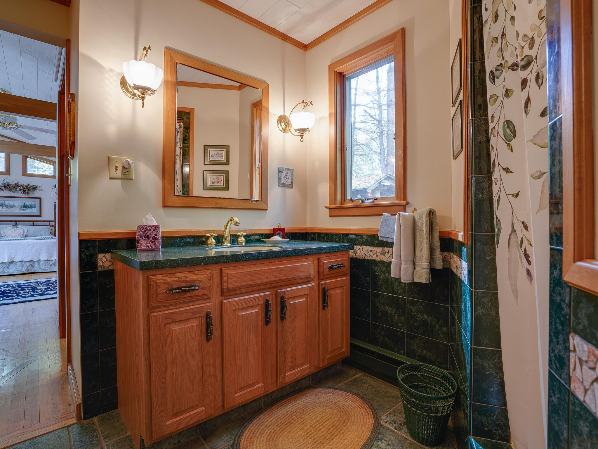 1730 Ny-30 Tupper Lake NY 12986