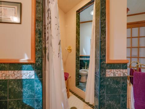 1730 Ny-30 Tupper Lake NY 12986