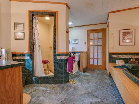 1730 Ny-30 Tupper Lake NY 12986