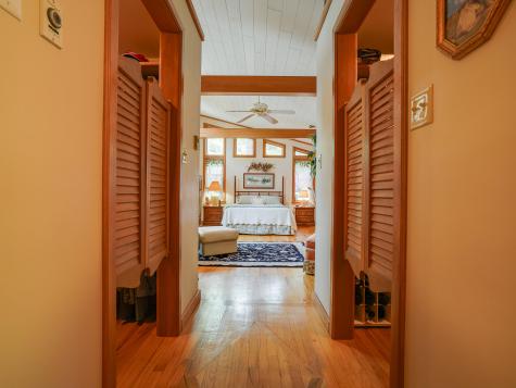 1730 Ny-30 Tupper Lake NY 12986