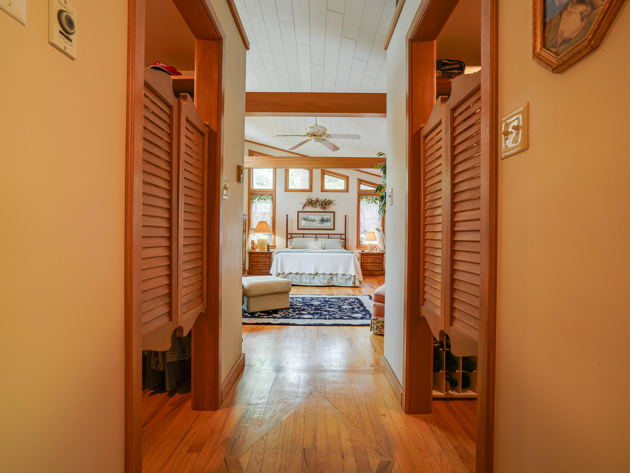 1730 Ny-30 Tupper Lake NY 12986