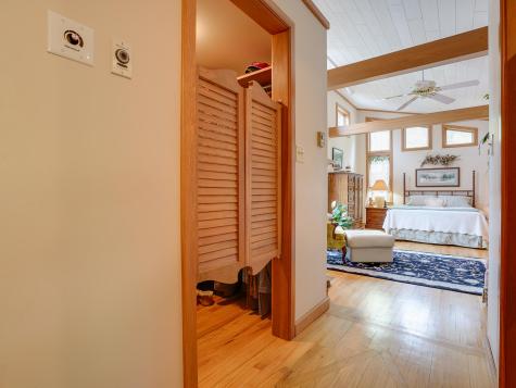 1730 Ny-30 Tupper Lake NY 12986