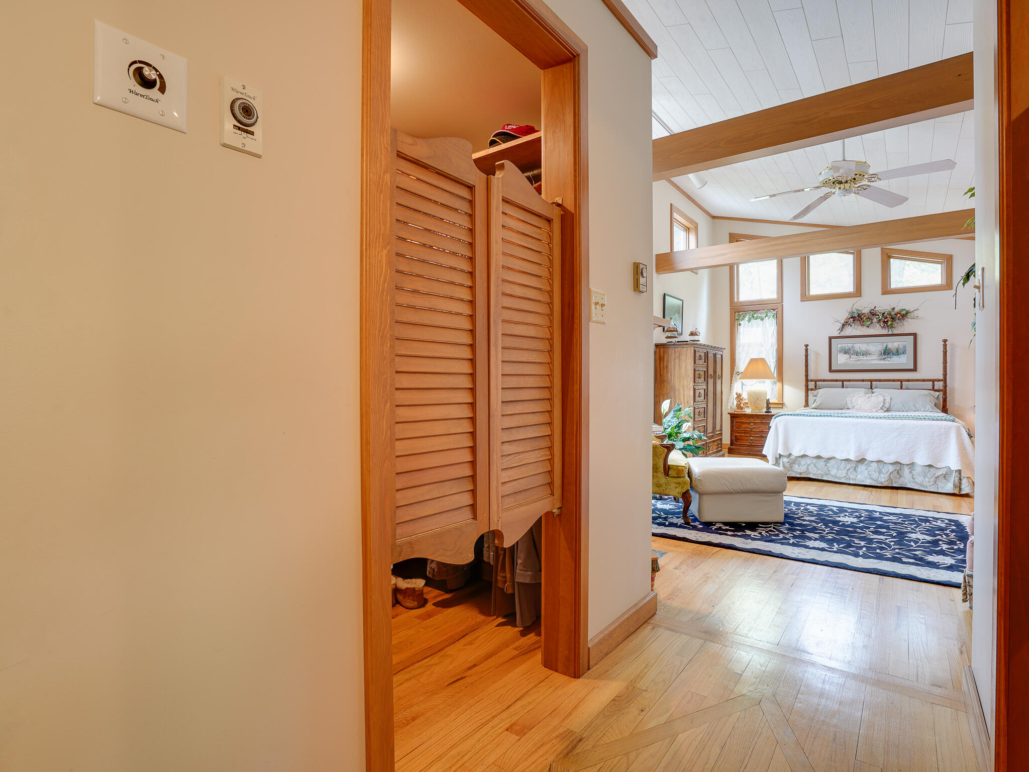 1730 Ny-30 Tupper Lake NY 12986