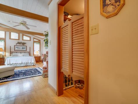 1730 Ny-30 Tupper Lake NY 12986