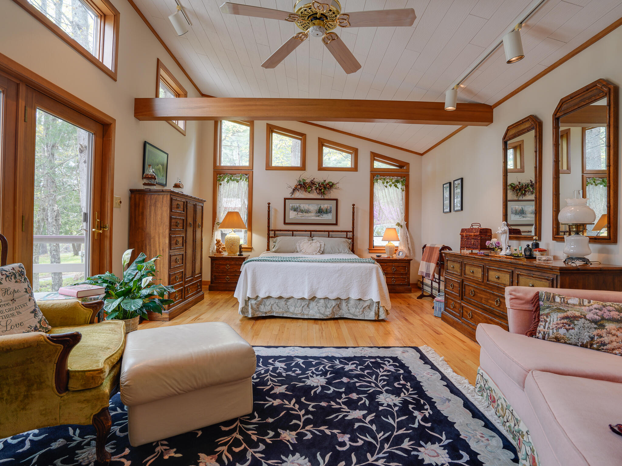 1730 Ny-30 Tupper Lake NY 12986