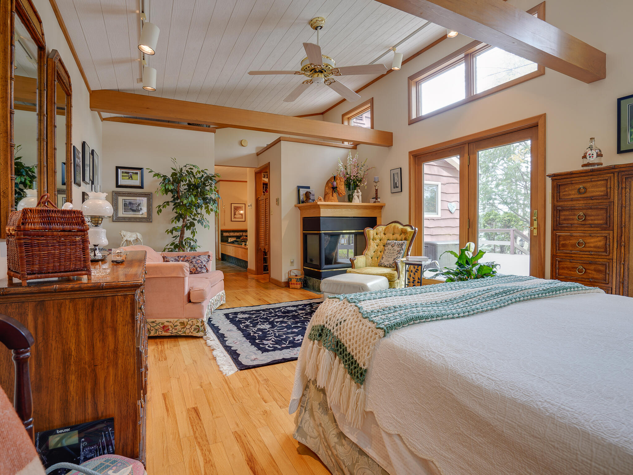 1730 Ny-30 Tupper Lake NY 12986