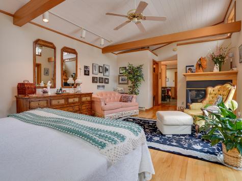 1730 Ny-30 Tupper Lake NY 12986