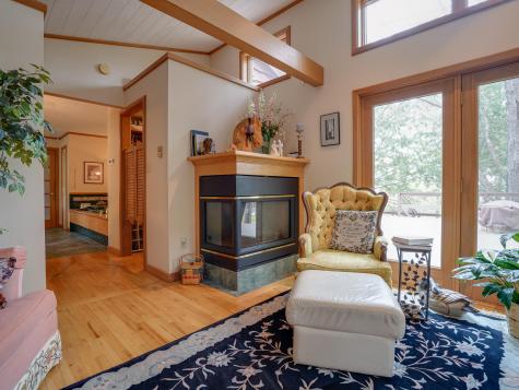 1730 Ny-30 Tupper Lake NY 12986