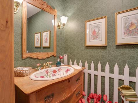 1730 Ny-30 Tupper Lake NY 12986