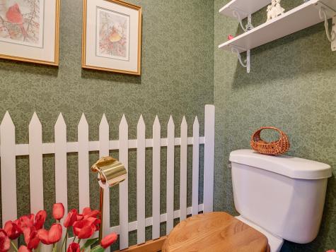 1730 Ny-30 Tupper Lake NY 12986