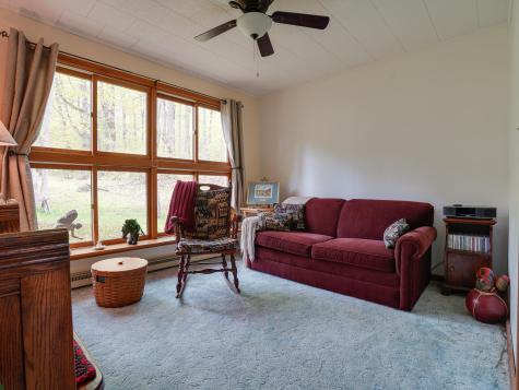 1730 Ny-30 Tupper Lake NY 12986