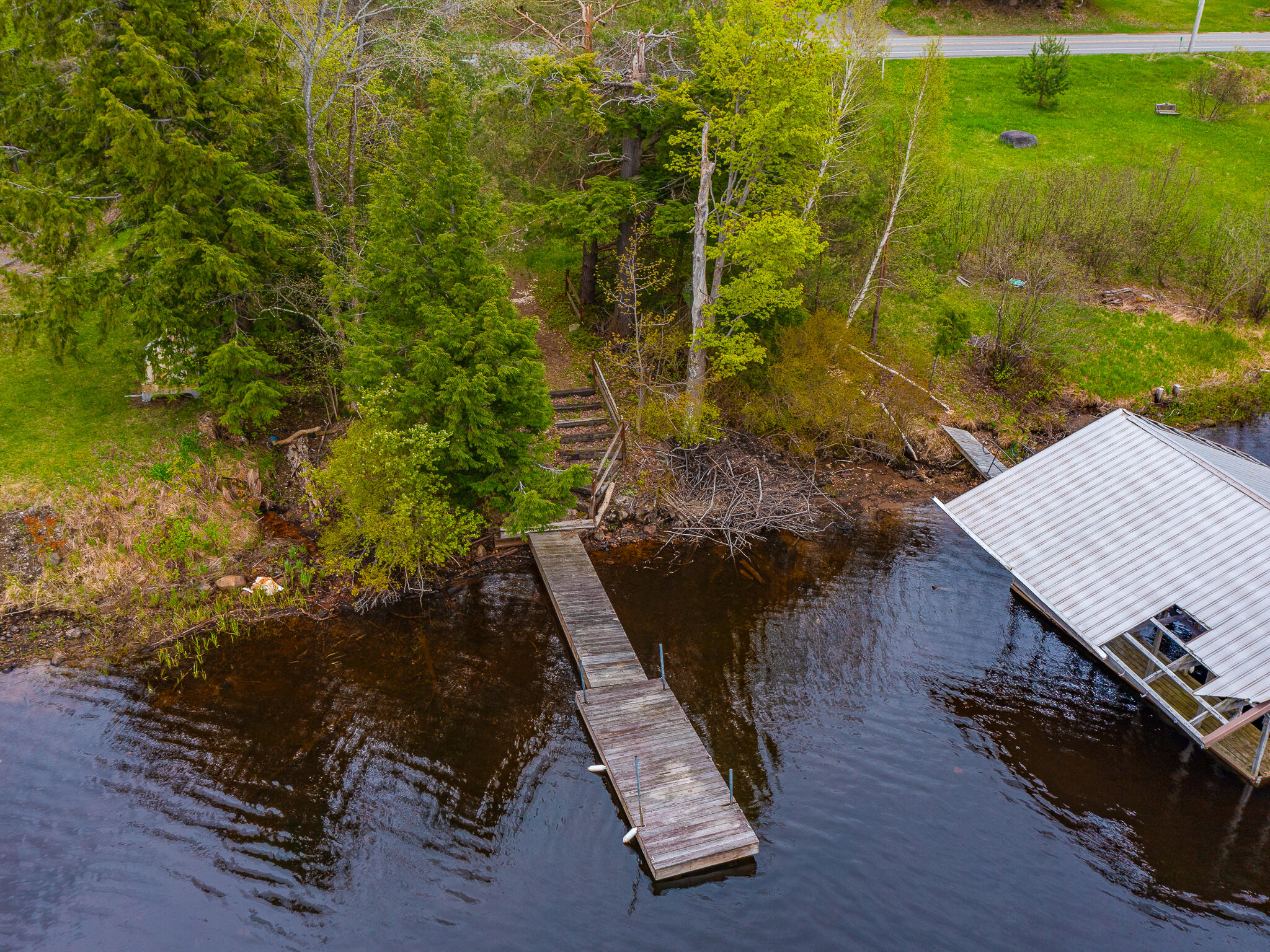 1730 Ny-30 Tupper Lake NY 12986