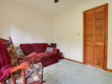 1730 Ny-30 Tupper Lake NY 12986