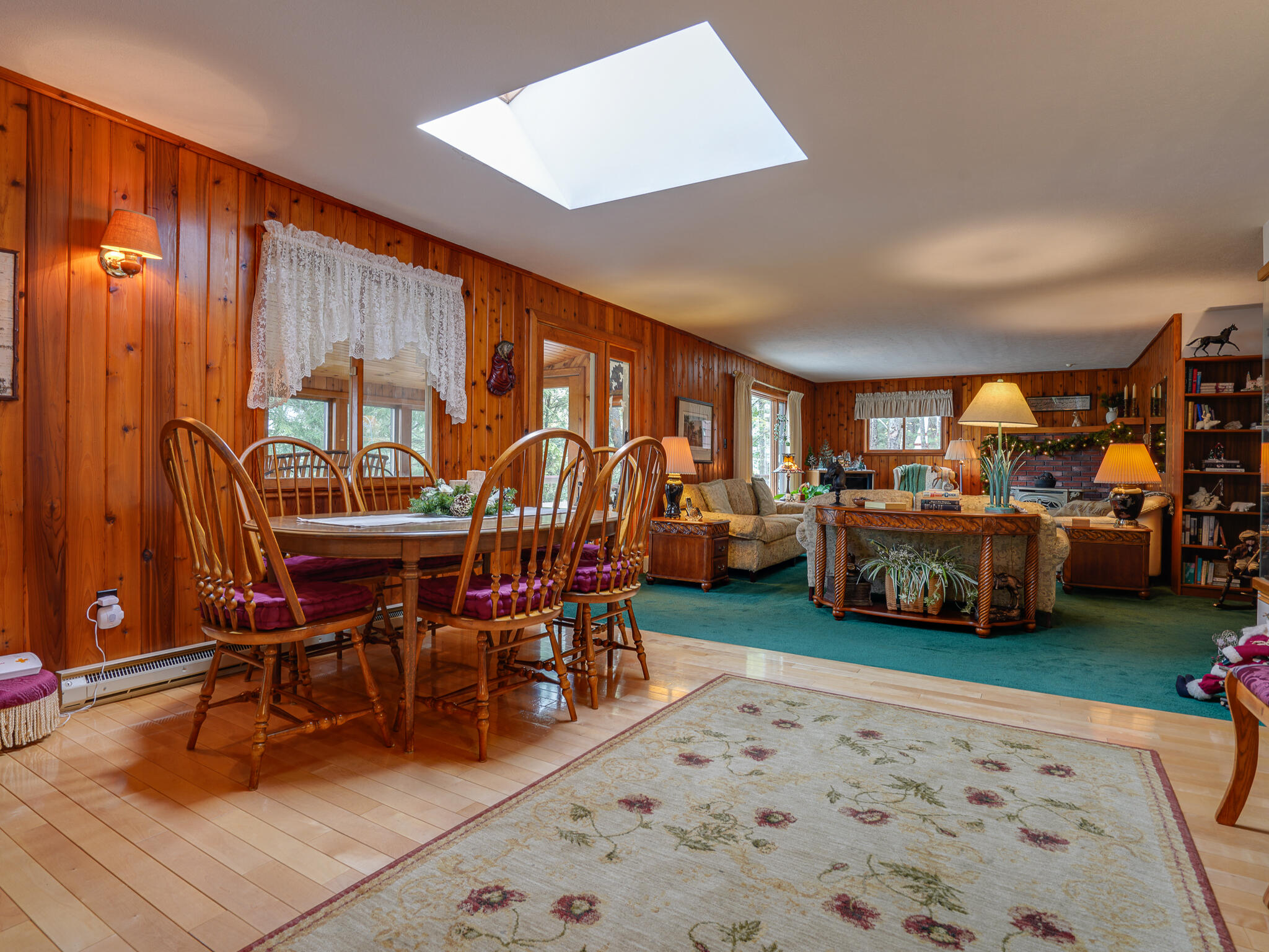 1730 Ny-30 Tupper Lake NY 12986