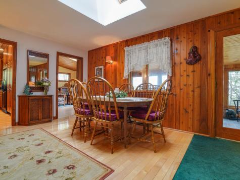 1730 Ny-30 Tupper Lake NY 12986