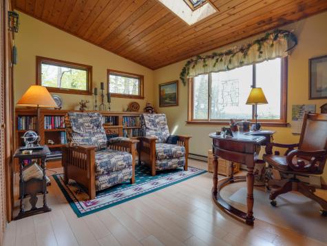 1730 Ny-30 Tupper Lake NY 12986