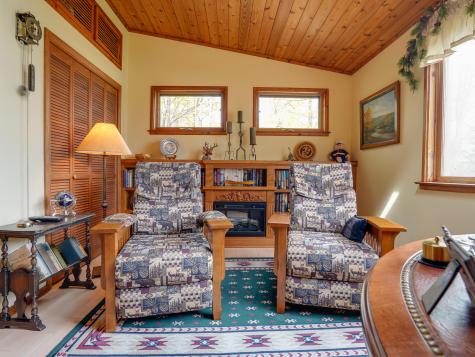 1730 Ny-30 Tupper Lake NY 12986