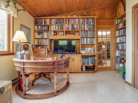 1730 Ny-30 Tupper Lake NY 12986