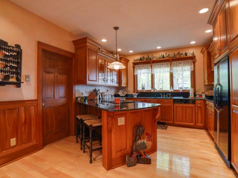 1730 Ny-30 Tupper Lake NY 12986