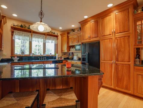 1730 Ny-30 Tupper Lake NY 12986